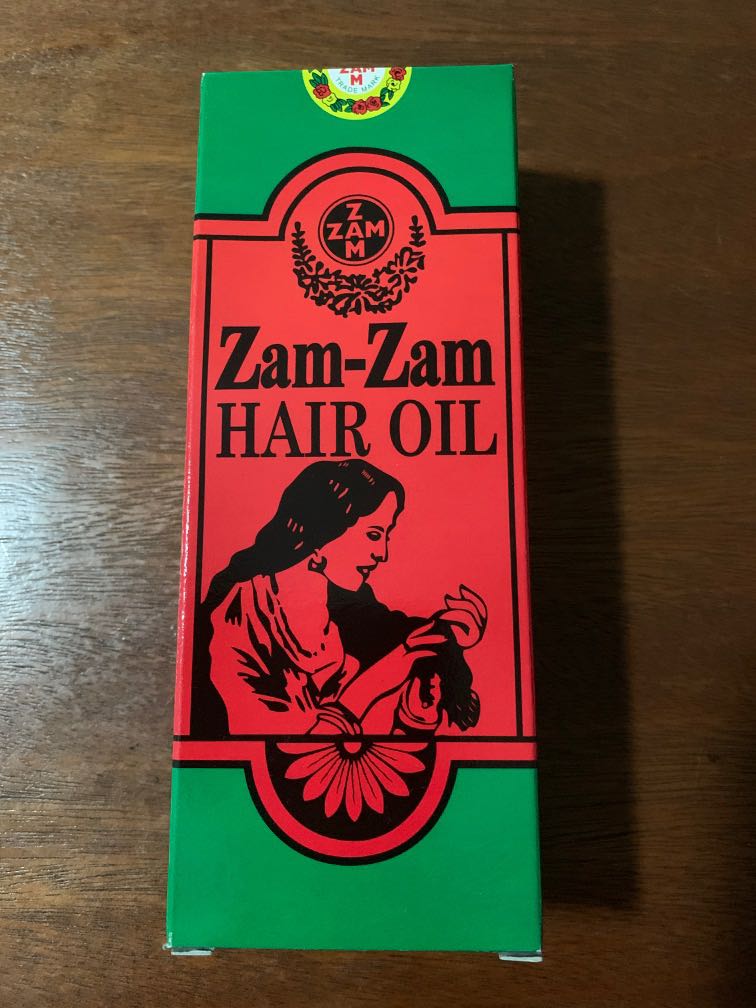 Zam Zam Organic Hair Regrowth oil, Anti Fungal and Anti Hair fall Hair Oil,  Complete Damaged Therapy oil, Hair Oil - Price in India, Buy Zam Zam  Organic Hair Regrowth oil, Anti