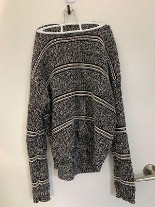 BDG Knit Sweater