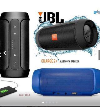 all jbl speakers