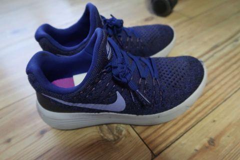 nike lunarepic singapore