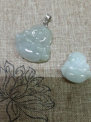 由 sandylion97 (刊登 ID 245787321，圖片 1) 提交，位於 的 (類別：)，說明：。