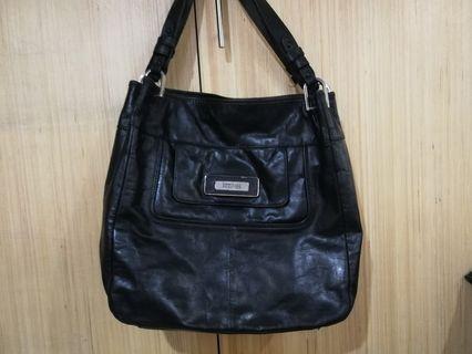 Kenneth Cole Bag