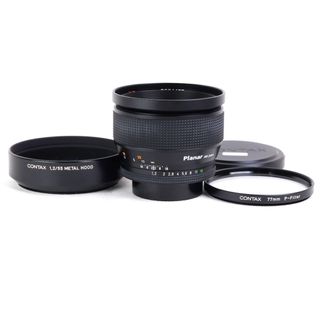 （分類：）位於 。 由 breguetcamera 提交（商品編號 251856054，圖片 1）。簡介： 。