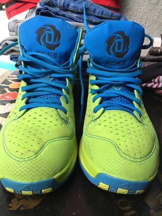 adidas derrick rose olx adidas derrick rose olx