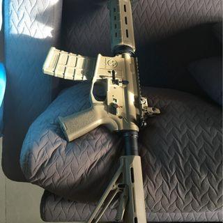 airsoft rifle for sale airsoft
