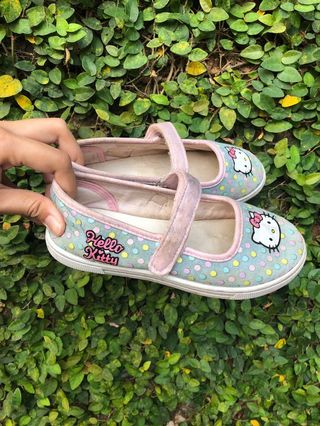 (Kategori: ) berada di . Dikirim oleh seethebrightside (ID iklan 251893061, Gambar 1). Deskripsi: .