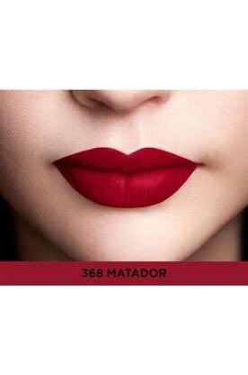 loreal matador