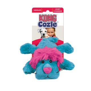 Authentic Kong Cozie King