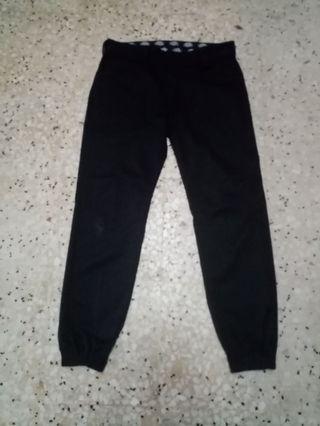 Dickies