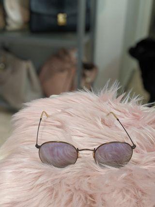 Ray Ban Sunglasses