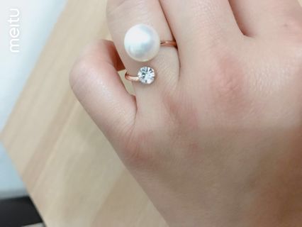 (Category: ) located in . Submitted by anna_139 (Listing ID 230590392, Image 1). Description: .