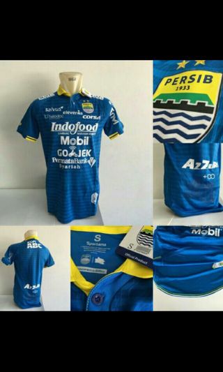 (Kategori: ) berada di . Dikirim oleh funney (ID iklan 251931592, Gambar 1). Deskripsi: .