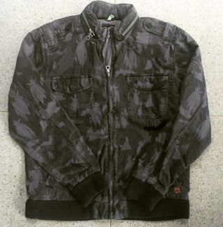 (Kategori: ) berada di . Dikirim oleh rebornsecond (ID iklan 251937751, Gambar 1). Deskripsi: .