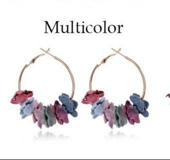 Free with any purchases