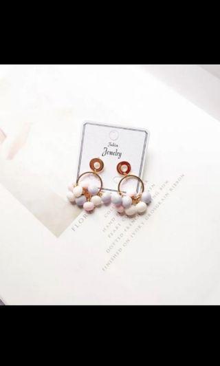 Free with any purchases