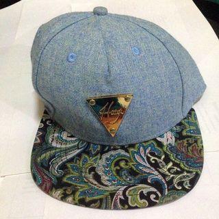 haters snapback philippines