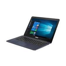 Asus Vivobook E402ba Ga001t Notebook Amd A4 9125 Hdd 500gb Sata Memory 4gb Ddr3 Radeon R3 Windows 10 14 Hd Ultraslim Sonic Master Elektronik Komputer Laptop Di Carousell