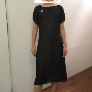 由 bibeingme (刊登 ID 251946538，圖片 1) 提交，位於 的 (類別：)，說明：。