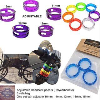 Headset Bike Bicycles Carousell Philippines