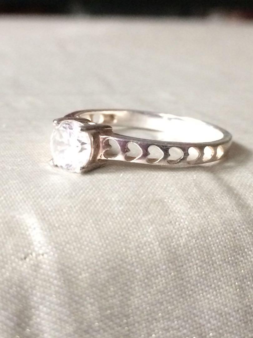 unisilver couple ring 2019 price list