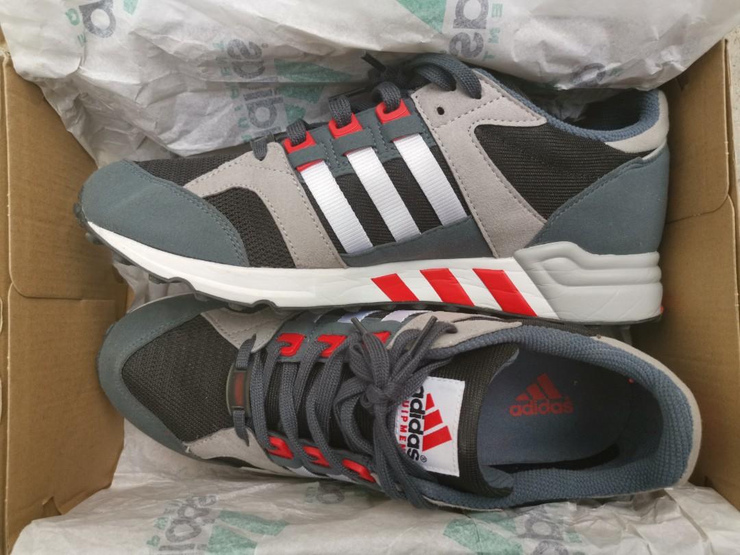 Adidas eqt clearance running cushion 93