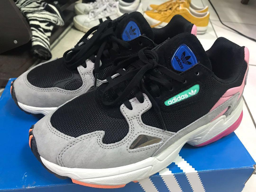 adidas originals falcon bb9173