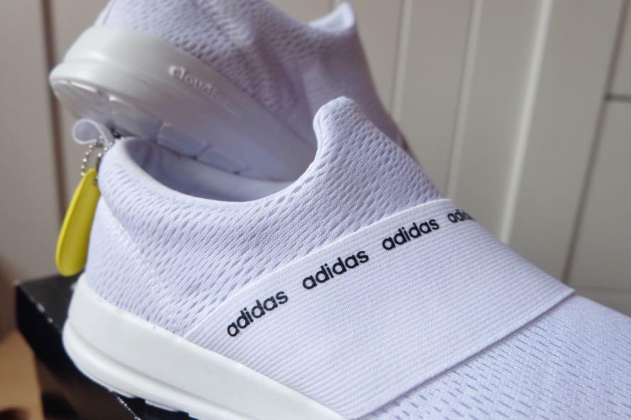 Cloudfoam refine adapt schuh outlet