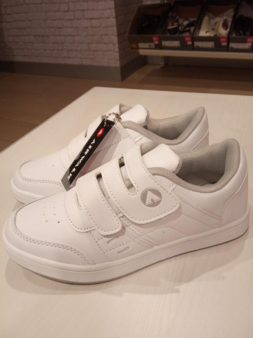 airwalk original store