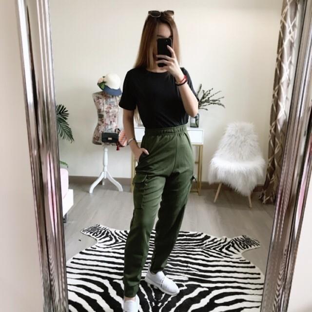What To Wear With Camo Pants in 2023: A Complete Guide - Kaybee Fashion  Styles