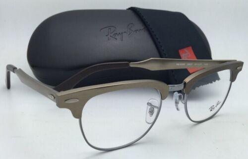 Liverpool rayban sales