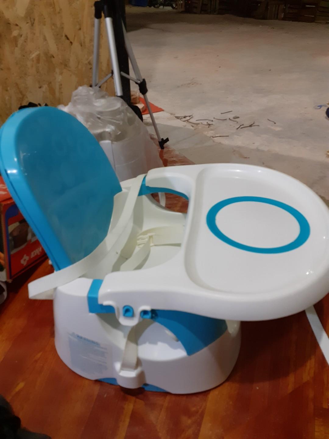 Baby Chair Fisher Price Baby Chair Fisher Price