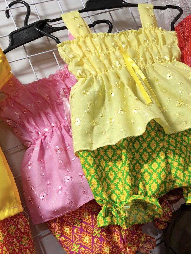 baby gear for 1 year old