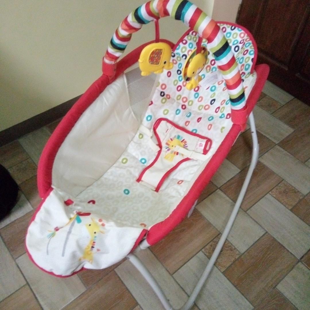 huggies pull up diapers size 5