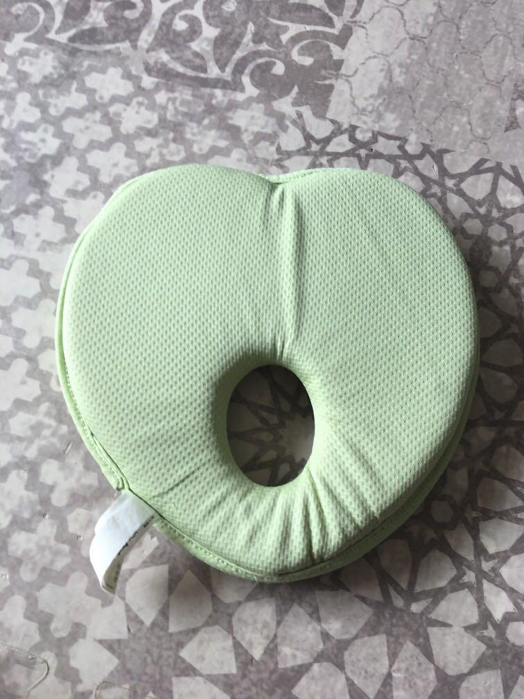 Babymoov Lovenest Pillow Babies Kids Babies Apparel On Carousell