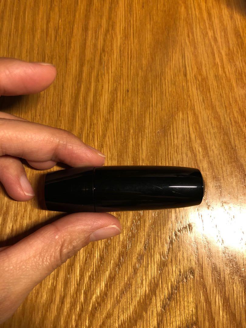 Bn Lancome Lipstick,All Done Up,4G, Beauty & Personal Care, Face, Makeup On  Carousell