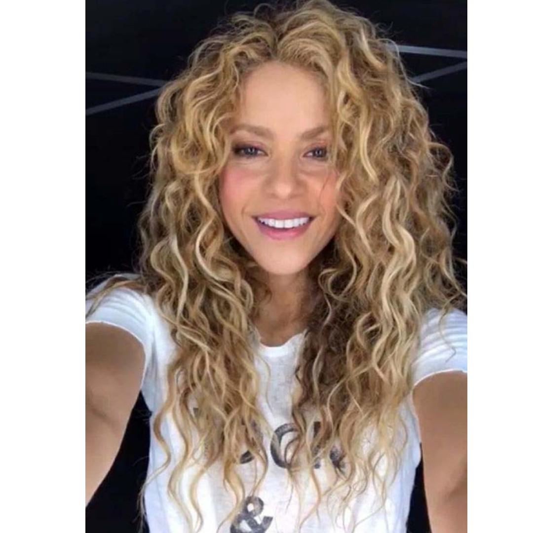 Bn Wholesale Taiwan Oval Shape Perm Rods Set Health Beauty