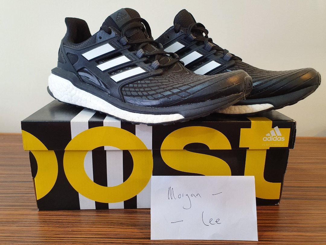 Adidas energy boost 2019 cheap