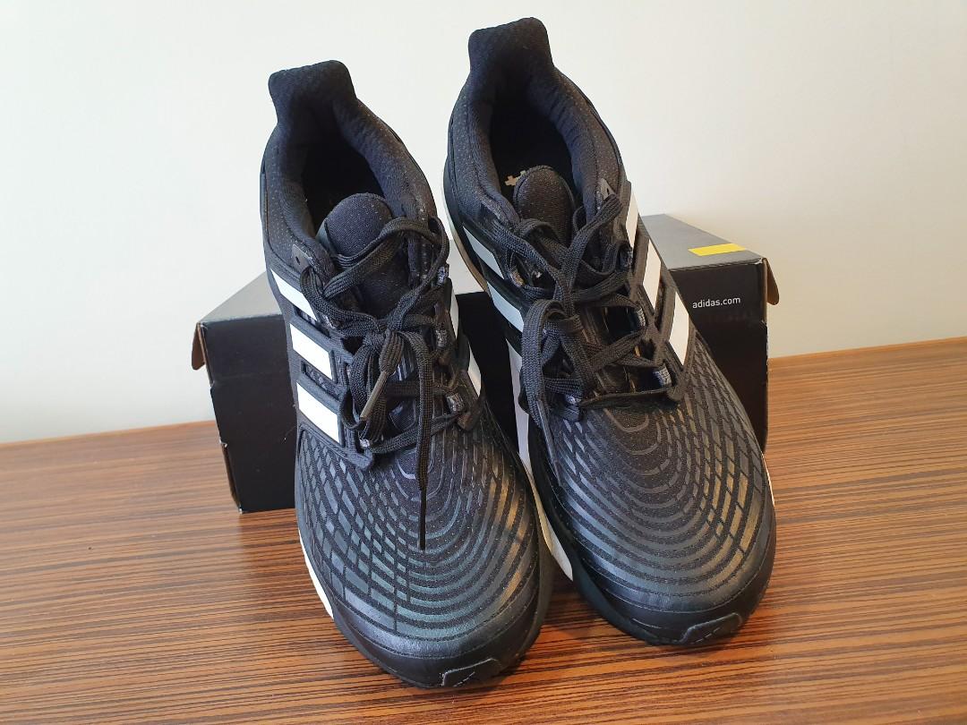 Energy boost 2019 outlet