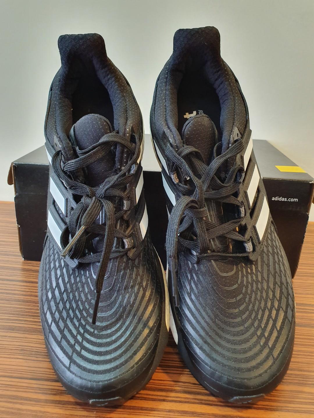 Adidas energy boost 2019 online