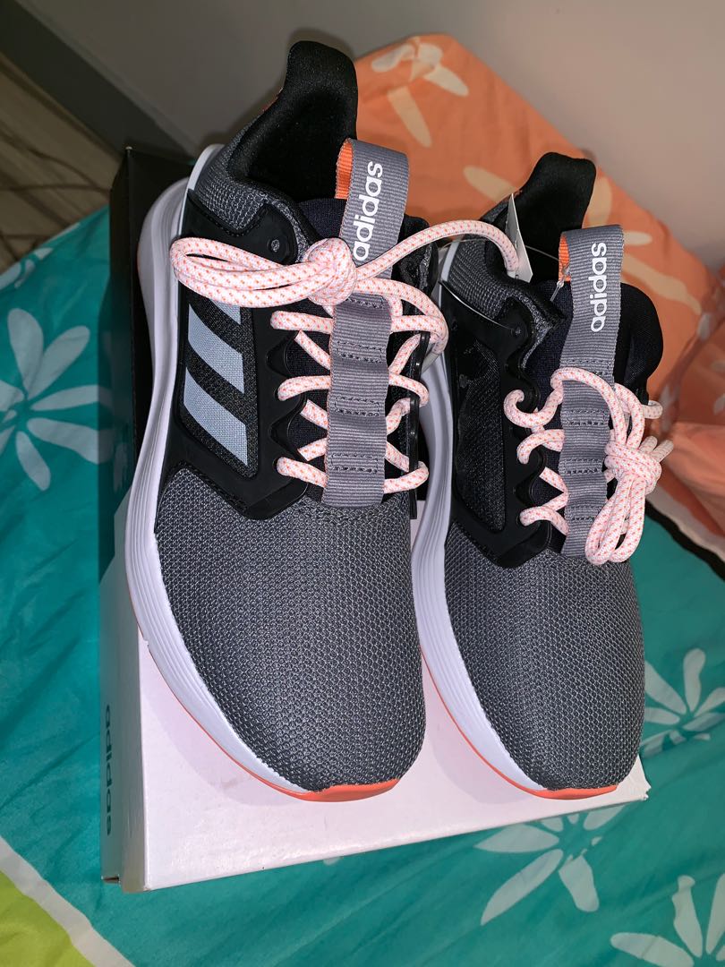 BRAND NEW ADIDAS Energy Falcon X Women 