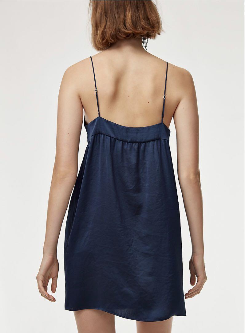 Little moon cheap dress