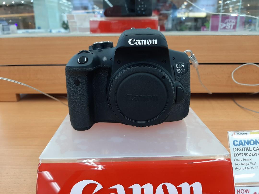 carousell