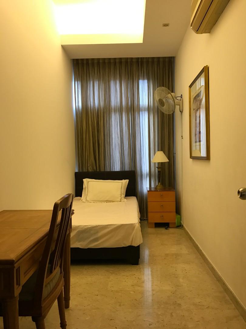 Chelsea Lodge Property Rentals Condos Ecs On Carousell