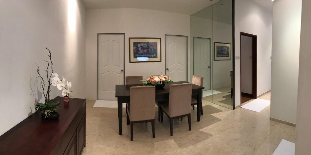 Chelsea Lodge Property Rentals Condos Ecs On Carousell
