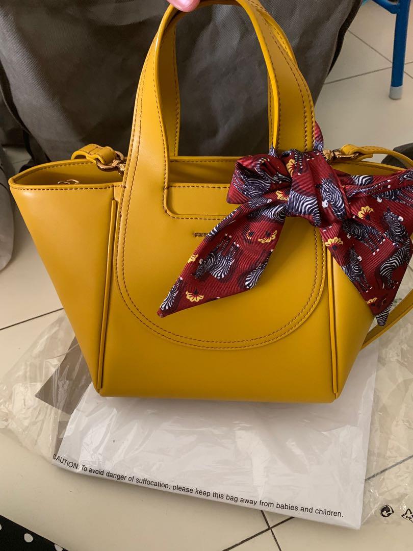 justin bieber calvin klein 2015