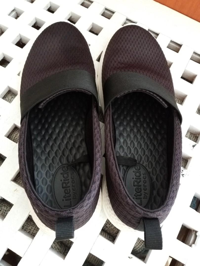 crocs 205727