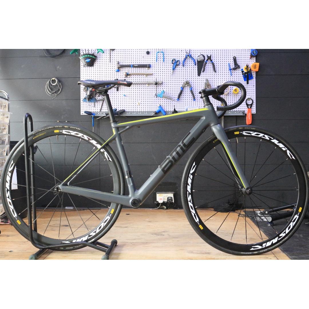 bmc slr 03