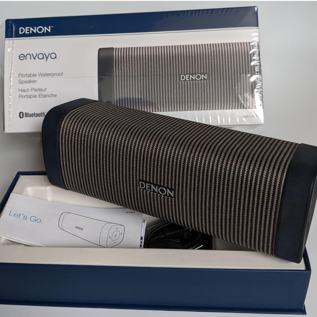 envaya 250