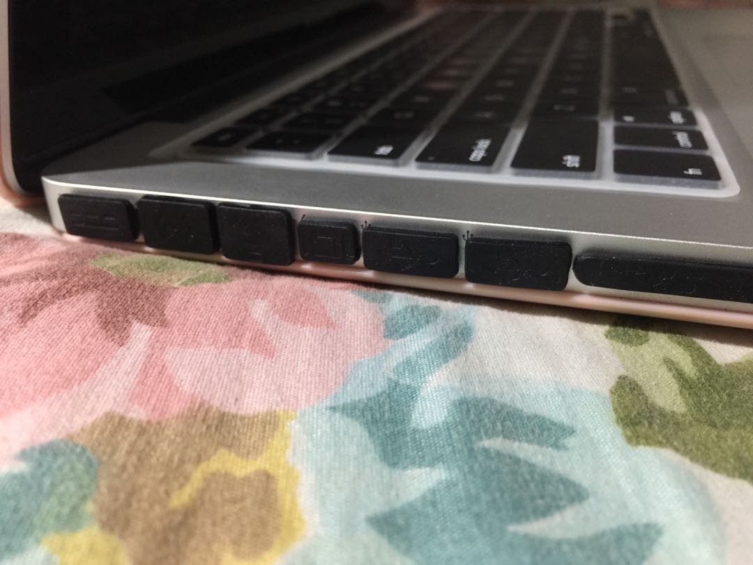 dust-plugs-for-macbook-pro-13-computers-tech-laptops-notebooks