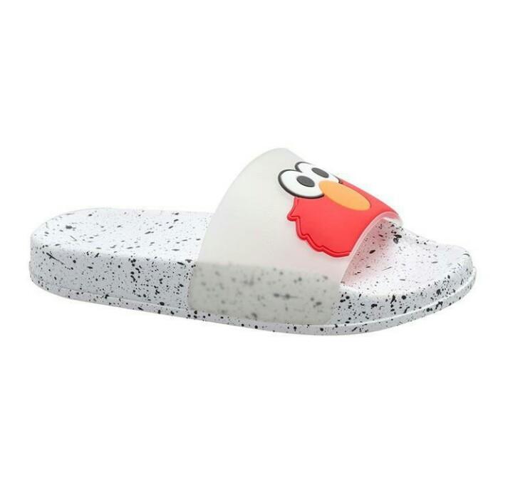 Elmo champion slides sales